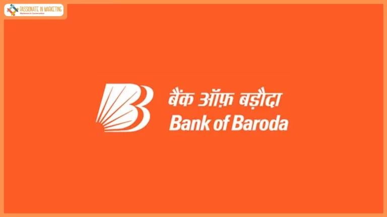 Bank of Baroda to Recruit 418 Local Bank Officers in Karnataka to Support Regional Growth