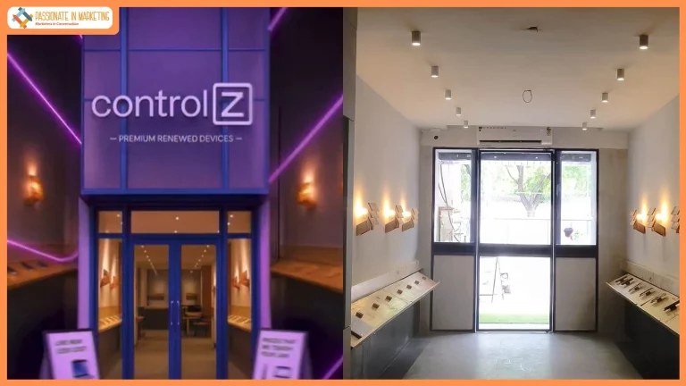 ControlZ Expands to 700+ Service Centres, Strengthening After-Sales Support for Renewed Smartphones