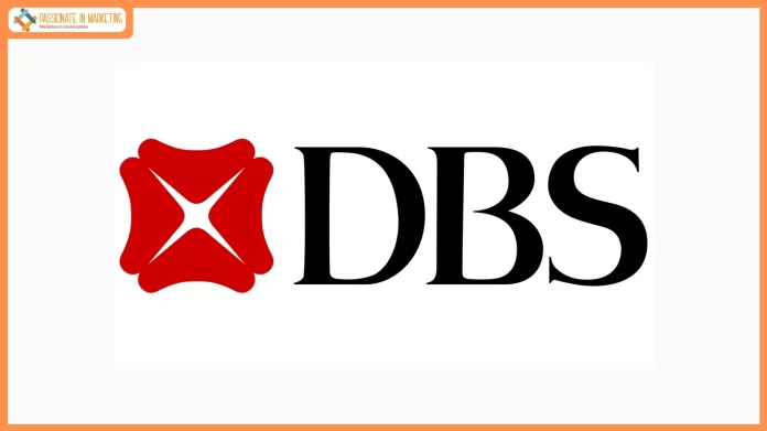 DBS Bank India expands DBS MAX to simplify multi-gateway digital payment collections for businesses