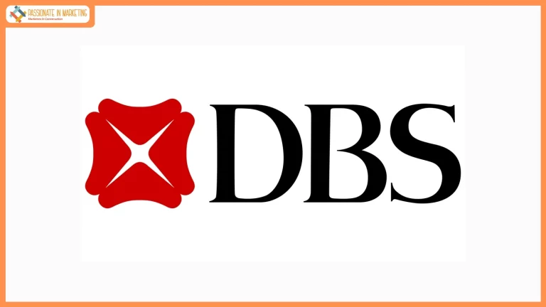 DBS Bank India expands DBS MAX to simplify multi-gateway digital payment collections for businesses