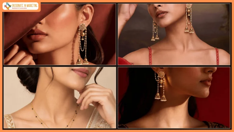 Libas Forays into Jewellery, Expands its Fashion Business beyond Apparel