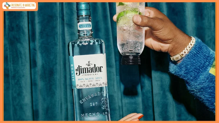 el Jimador Tequila Returns to India, Bringing 100% Blue Weber Agave Tequila to a New Generation of Drinkers