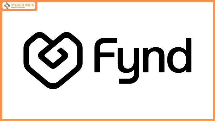 Product Discovery Drives 38% of Conversations on AJIO App’s AI Shopping Assistant, Powered by Fynd Kaily
