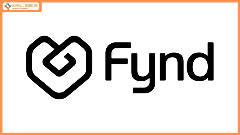 Product Discovery Drives 38% of Conversations on AJIO App’s AI Shopping Assistant, Powered by Fynd Kaily
