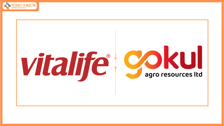 Gokul Agro Resources’ Vitalife Takes on ‘Modern Chaos’ in New National Campaign