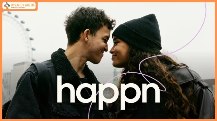 Forget love at first sight, familiar faces are the new romantic obsession