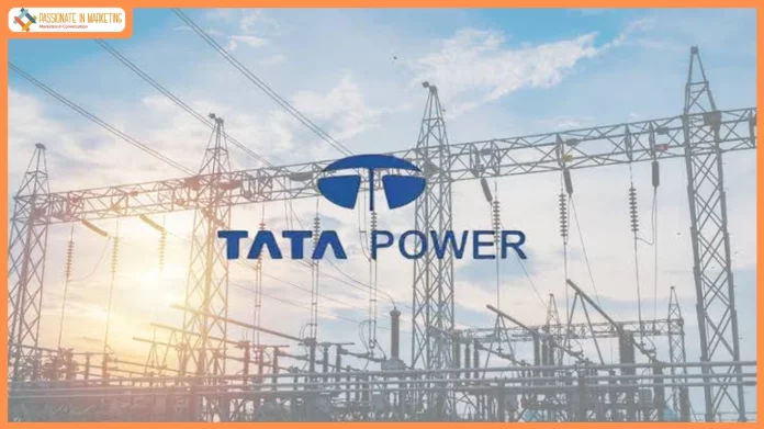 Tata Power Strengthens NCR’s Power Infrastructure with Commissioning of 400kV Jalpura-Khurja Transmission Corridor, comprising 162 CKM Transmission lines and 1,000 MVA Substation