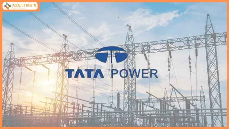 Tata Power Strengthens NCR’s Power Infrastructure with Commissioning of 400kV Jalpura-Khurja Transmission Corridor, comprising 162 CKM Transmission lines and 1,000 MVA Substation