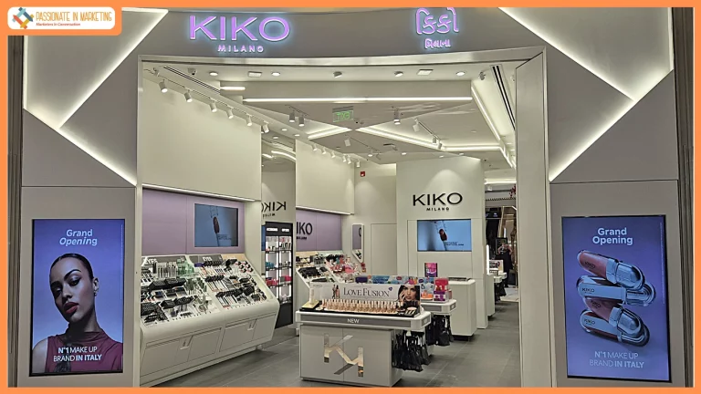 KIKO Milano Makes Its Ahmedabad Debut with New Store at Phoenix Palladium