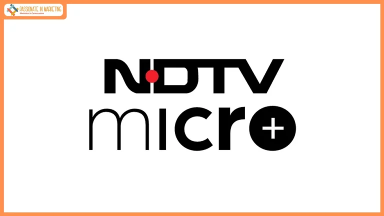 NDTV Brings the Craft of Storytelling to Short-Form News with NDTV Micro