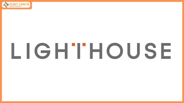 Lighthouse Learning Expands Footprint Through Strategic Partnership with The Khaitan School