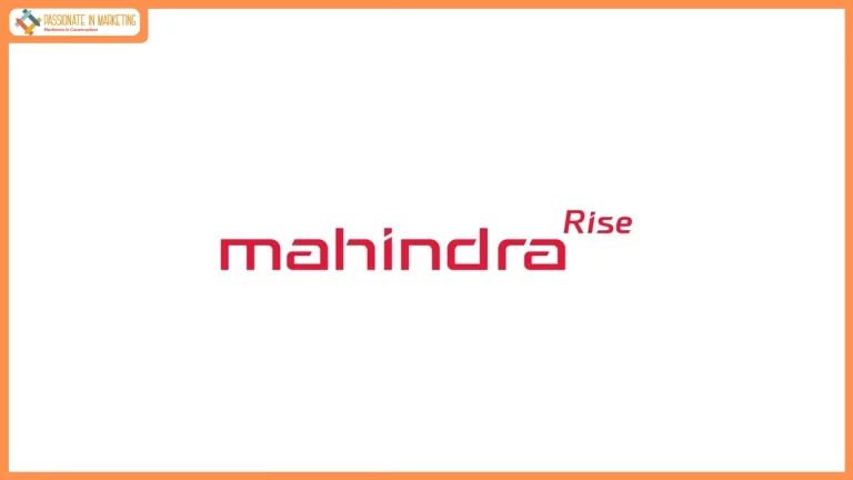 Mahindra moves towards getting possession of the first 800 acres for building its largest manufacturing facility in Nagpur