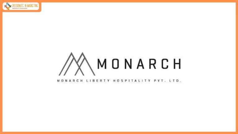 Monarch Liberty Hospitality Expands to Its Sixth and Largest Property, Betting Big on Multi-Concept Scale in Mumbai's Dining Market