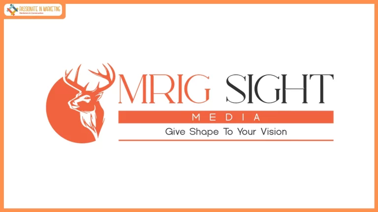 Mrig Sight Media Strengthens Digital Marketing Solutions as AI Transforms How Consumers Discover Brands