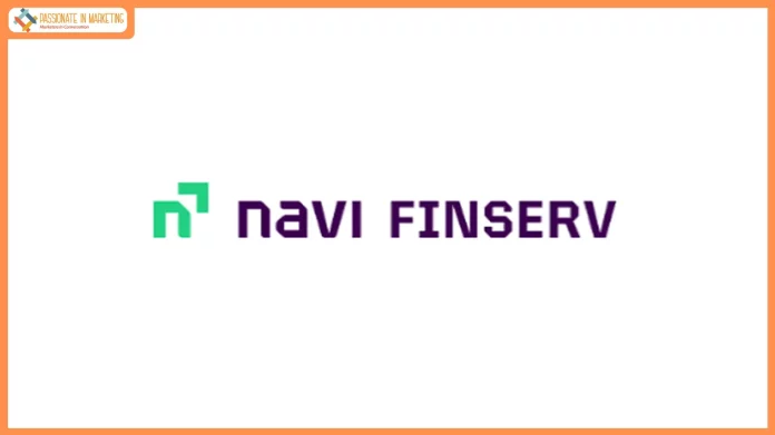 Navi Finserv receives CARE A+; Stable rating as profitability and asset quality strengthen