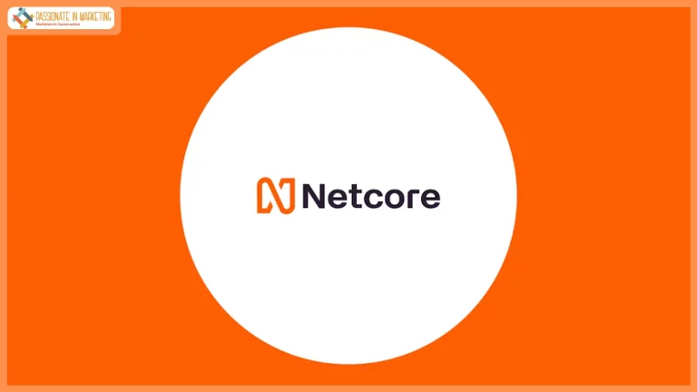 Netcore partners with Global Pay to unify customer engagement across 12+ channels and connect real-time intent to sales