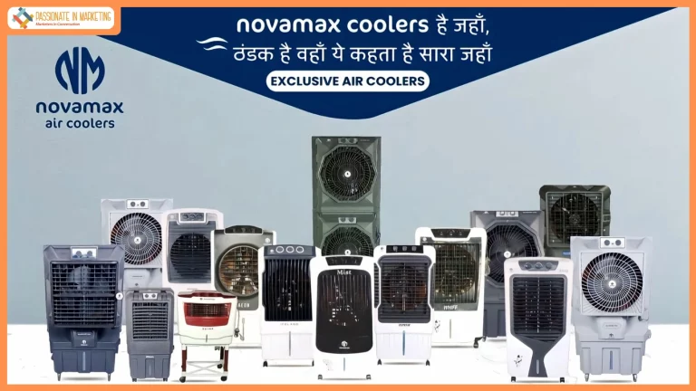 Novamax Technologies to Invest ₹200 Crore in New Manufacturing Facility in DMIC