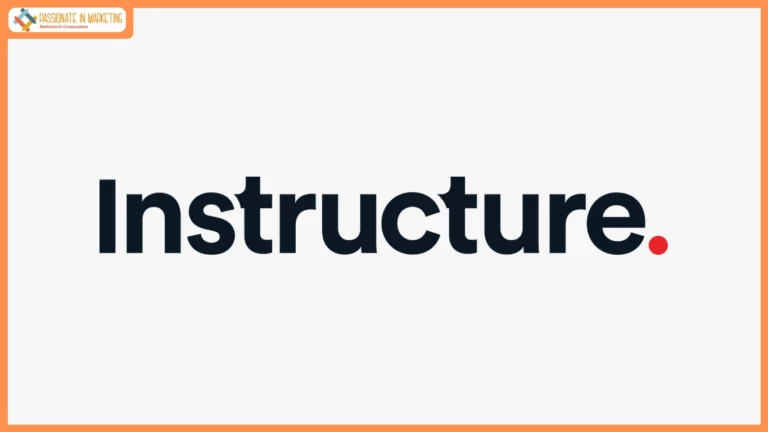 Philippine and international leaders to address higher education lifelong learning and AI readiness at Instructure's CanvasCon 2026
