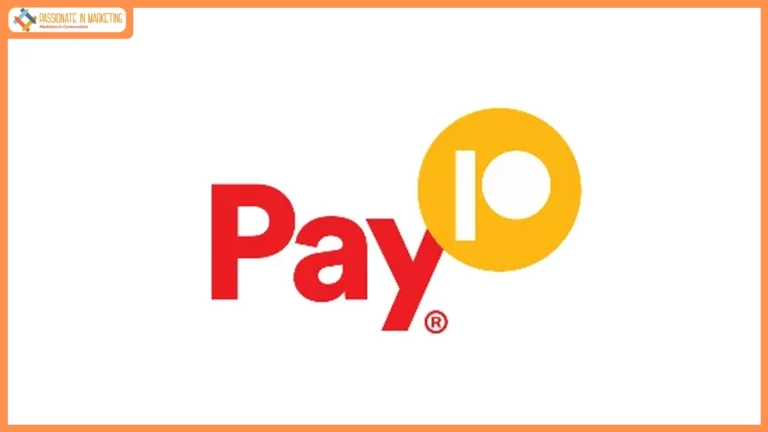 Pay10 Customer App: A Digital Payments Solution Available on Google Play Store