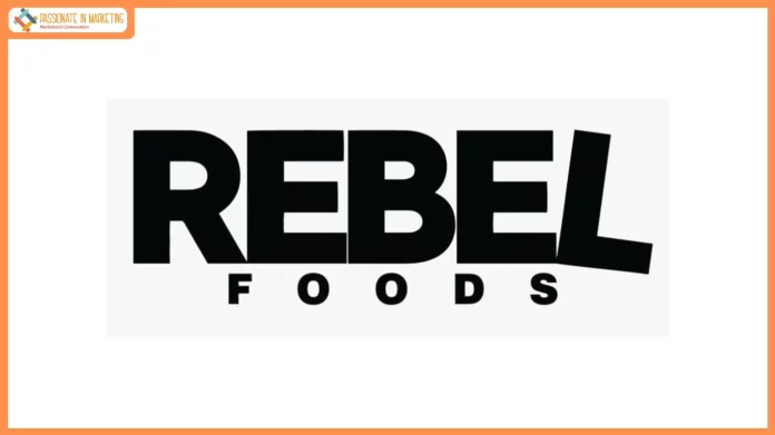 Rebel Foods Delivers Strong FY26 Performance with 20% Revenue Growth and Significant Improvement in Profitability