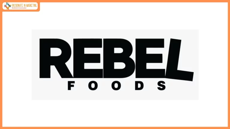 Rebel Foods Delivers Strong FY26 Performance with 20% Revenue Growth and Significant Improvement in Profitability