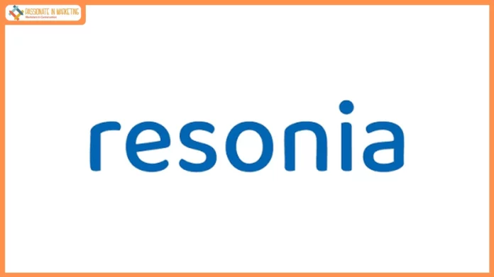 Resonia’s Kishtwar Transmission Project Wins Bronze at IPMA Global Awards 2026