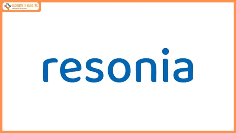 Resonia’s Kishtwar Transmission Project Wins Bronze at IPMA Global Awards 2026