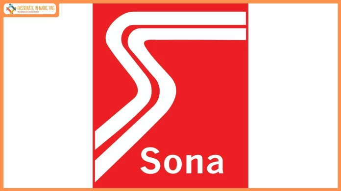 Sonaselection India Limited has allotted 42,90,000 Equity Shares at ₹99 per Equity Share (including a share premium of ₹89 per Equity Share), aggregating to approximately ₹42.47 crore, to 3 Anchor Investors.