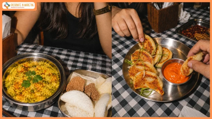 Great State & Friends × Public Beer Hall & Snack Bar: A Night of Regional Bar Food at Boilermaker