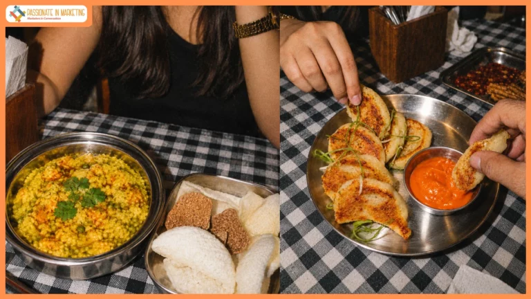 Great State & Friends × Public Beer Hall & Snack Bar: A Night of Regional Bar Food at Boilermaker