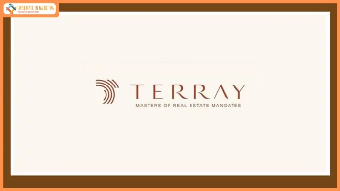 Rayan Munawer Launches Terray Realty, a Founder-Led Bespoke Real Estate Mandate Firm in Bengaluru