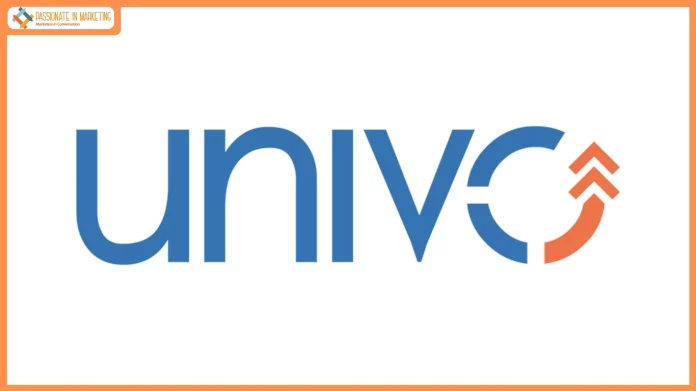 Major Edtech Univo is First to Advertise on ChatGPT