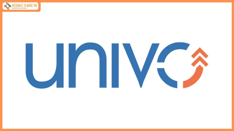 Major Edtech Univo is First to Advertise on ChatGPT