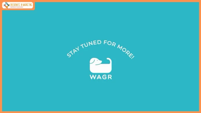 WAGR Is Building the Next Generation of Pet Care in India - An Ecosystem Designed Around the Modern Indian Pet Parent