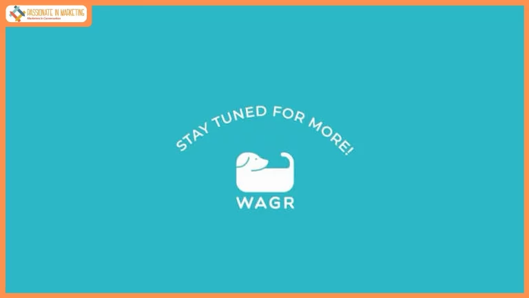 WAGR Is Building the Next Generation of Pet Care in India - An Ecosystem Designed Around the Modern Indian Pet Parent