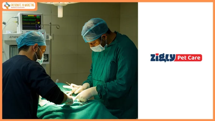 Zigly Pet Care strengthens veterinary care footprint with acquisition of leading speciality veterinary clinic in Mumbai