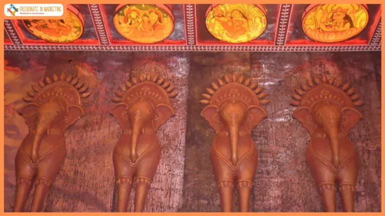 ‘Chirayat’, Celebrating Bengal’s Timeless Artistic Heritage