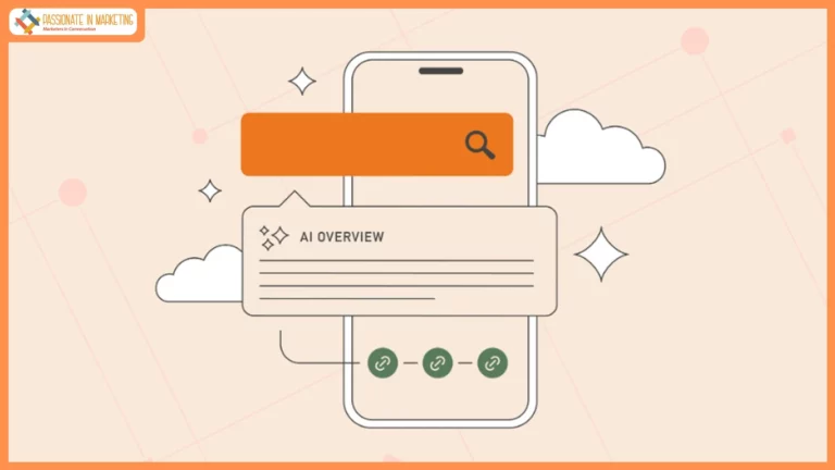 10 Popular Applications for AI Tech in Marketing & Advertising
