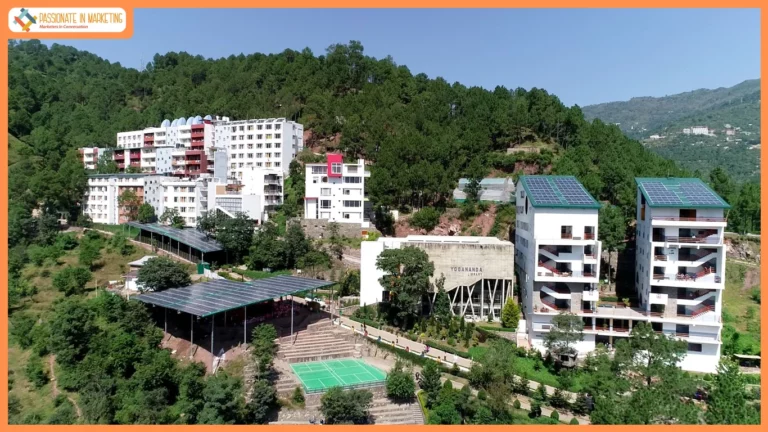 25 Shoolini University Researchers Recognised Among World’s Top 2% Scientists