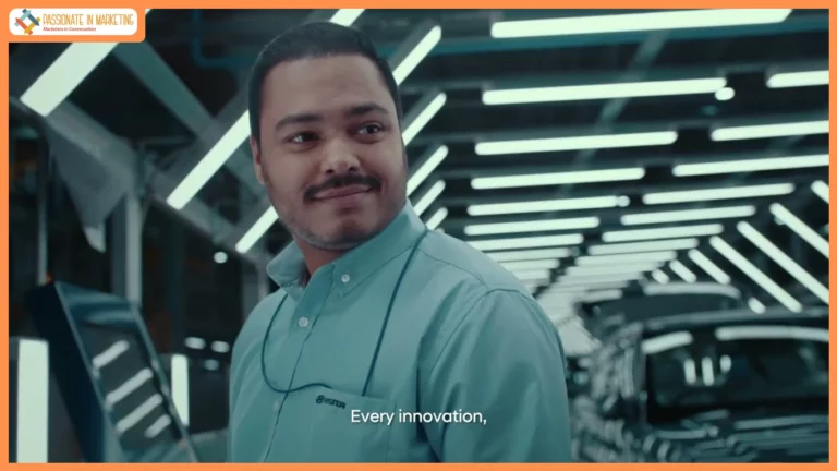 30 Years of Moving India Forward - A Story of Progress in Motion Hyundai Celebrates 30 Years in India with New Corporate Film