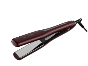 Price: INR 9,000