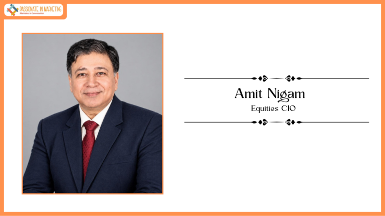 Sundaram Alternates Appoints Amit Nigam as CIO – Equities