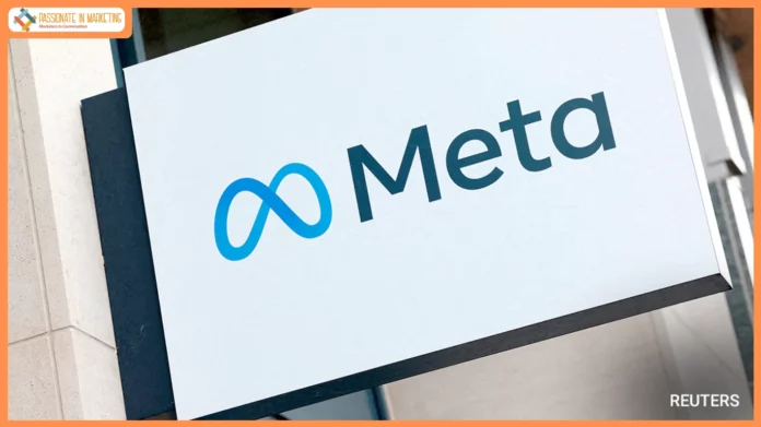 Short Stories, Big Growth: Meta Launches First Micro Drama Playbook To Scale The Industry