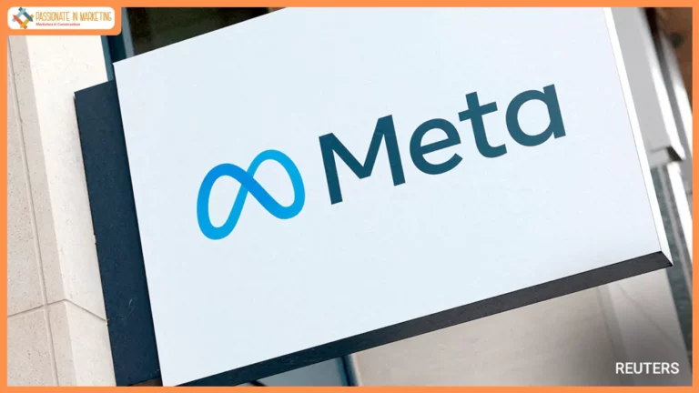 Short Stories, Big Growth: Meta Launches First Micro Drama Playbook To Scale The Industry