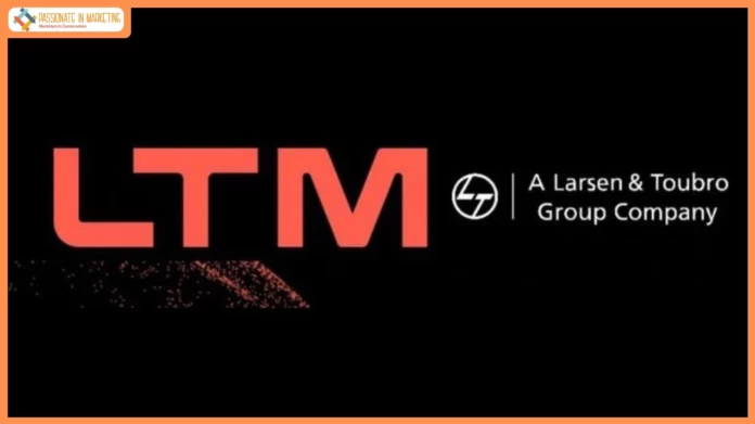 LTM secures a potential $100 million banking engagement to advance technology transformation, supplier consolidation and AI-led enterprise delivery.