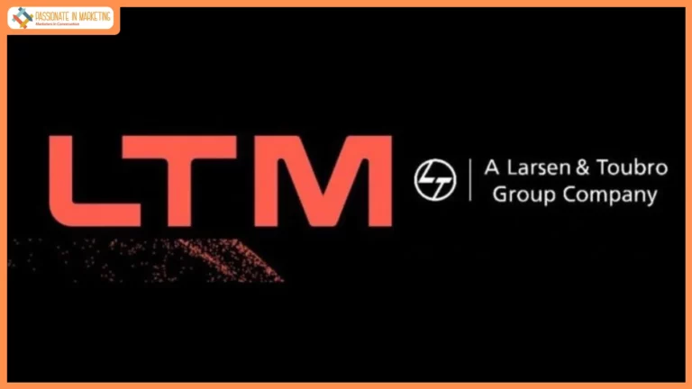 LTM secures a potential $100 million banking engagement to advance technology transformation, supplier consolidation and AI-led enterprise delivery.