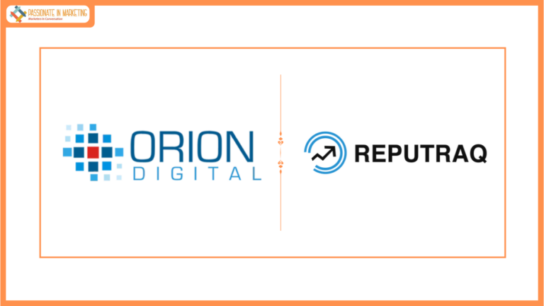 Reputraq Unveils SI-Powered Platform to Transform Global Brand Reputation Management