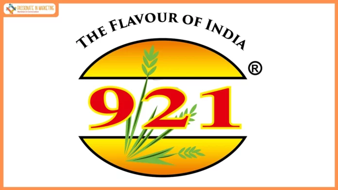 921 Basmati Rice Launches on BigBasket, Expanding Digital Reach for GRM Foods