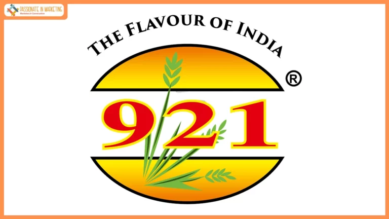921 Basmati Rice Launches on BigBasket, Expanding Digital Reach for GRM Foods