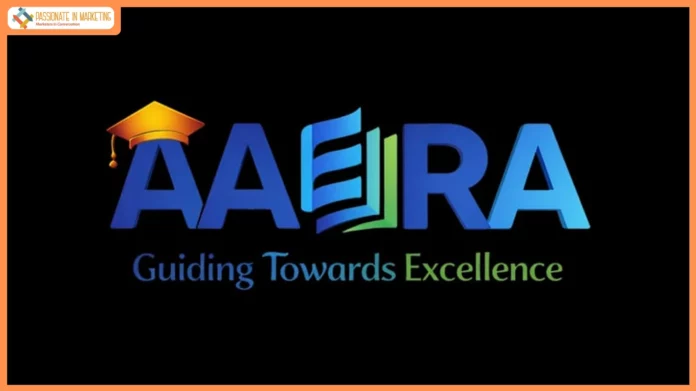 AAERA Expands Into New Study-Abroad Markets, Builds University Partnerships Across Emerging Destinations